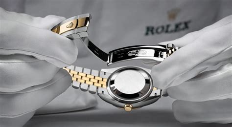 rolex rateizzati eora|rolex guaranteed pre owned.